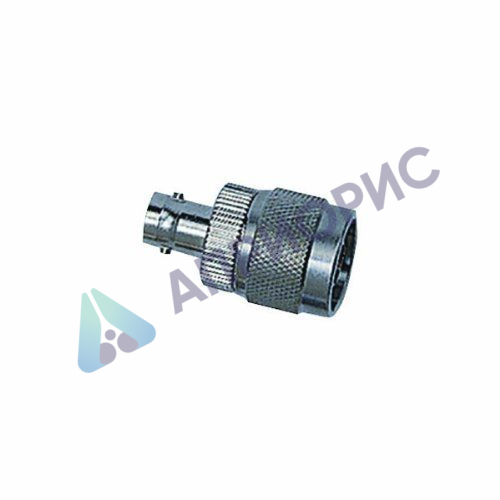 Адаптер GW INSTEK ADP-001